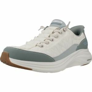 Rövid szárú edzőcipők Skechers CONTOUR FOAM kép