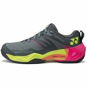 Fedett pályás sport Yonex Subaxia GT Wide kép