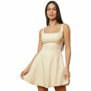 Rövid ruhák La Modeuse 77382_P183419 kép