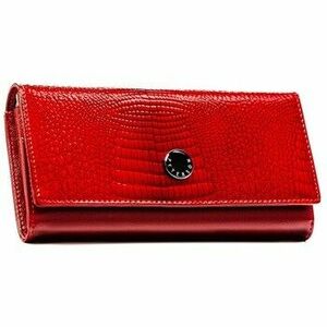 Pénztárcák Peterson rovicky310470 kép