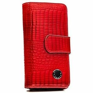 Pénztárcák Peterson rovicky310500 kép