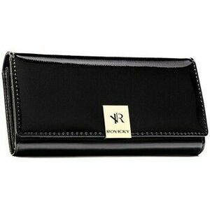 Pénztárcák Rovicky rovicky310150 kép