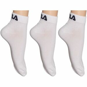 Zoknik Fila F9300-300 kép