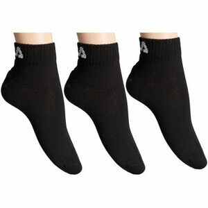 Zoknik Fila F9300-200 kép