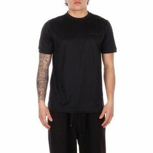 Rövid ujjú pólók John Richmond UMP26076TSHB kép