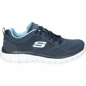 Multisport Skechers 52635-NVY kép