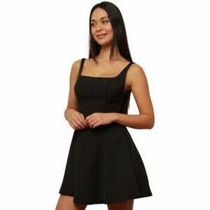 Rövid ruhák La Modeuse 77487_P183733 kép