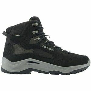 Magas szárú edzőcipők Lowa Ventierra GTX MID kép