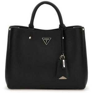 Kézitáskák Guess 93678 kép