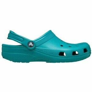 Crocs Klumpák 'Classic' kép