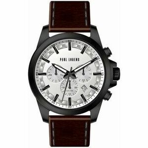 Szandálok / Saruk Paul Lorens ty567630 kép