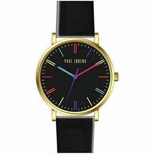 Szandálok / Saruk Paul Lorens ty568120 kép