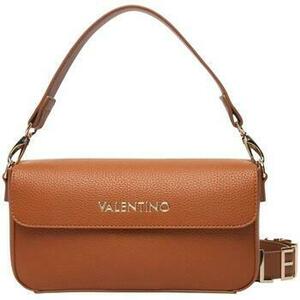 Táskák Valentino Bags FLAP BAG ALEXIA VBS5A804 kép