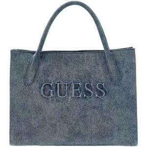 Táskák Guess JODI TOTE HWDG97 69220 kép
