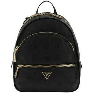 Hátitáskák Guess MANHATTAN II BACKPACK HWPD71 18320 kép