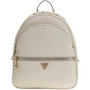 Hátitáskák Guess MANHATTAN II LARGE BACKPACK HWPD71 18330 kép