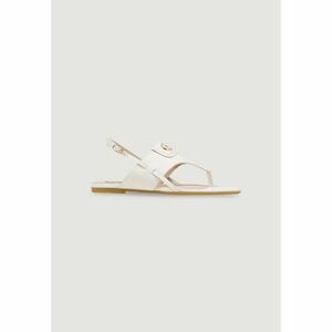 Szandálok / Saruk Liu Jo SANDY 10 SANDAL SA6131P0102 kép