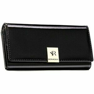 Pénztárcák Rovicky rovicky310630 kép