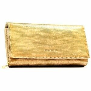 Pénztárcák Peterson rovicky310400 kép