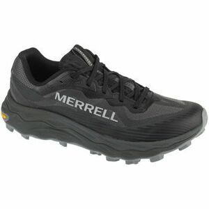 Futócipők Merrell Agility Peak 6 kép