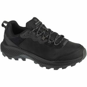 Túracipők Merrell Speed Strike 2 kép