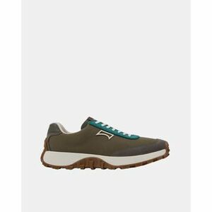 Rövid szárú edzőcipők Camper K100864 kép