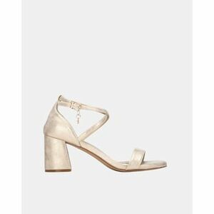 Szandálok / Saruk Xti 145295 kép