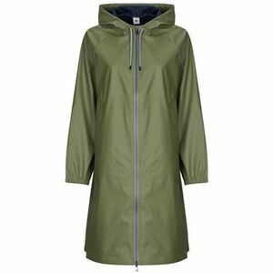 Parka kabátok Petit Bateau CIRE kép