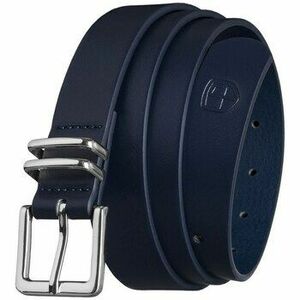 Övek Peterson rovicky3039915 kép