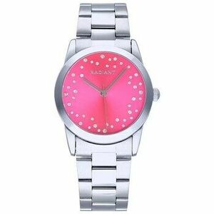 Analóg karórák Radiant ra606206 kép