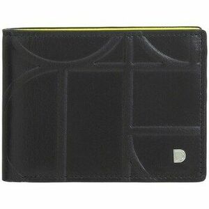 Pénztárcák Dudu 62925431 kép