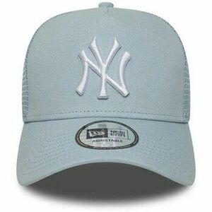 Baseball sapkák New-Era 60667395 kép