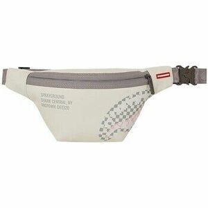 Övtáskák Sprayground 910B7485NSZ kép