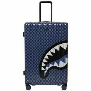 Bőröndök Sprayground 910CL255NSZ kép