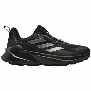 Futócipők adidas Terrex Trailmaker 2 kép