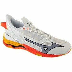 Tenisz Mizuno Wave Mirage 5 kép