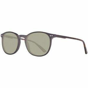 Napszemüvegek Helly Hansen hh5008c0250 kép