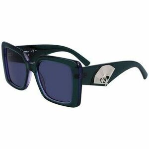 Napszemüvegek Karl Lagerfeld kl6126s522042 kép