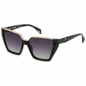 Napszemüvegek Police spll33v570869 kép