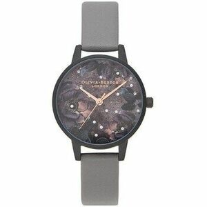 Karóra Olivia Burton ob16ad50 kép
