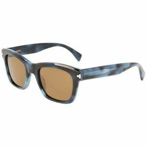 Napszemüvegek Lanvin lnv620s425 kép