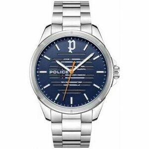 Karóra Police pewjg2204506 kép