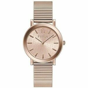 Karóra Furla ww00003008l3 kép