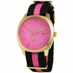 Analóg karórák Devota & Lomba dl008mspbkpk kép