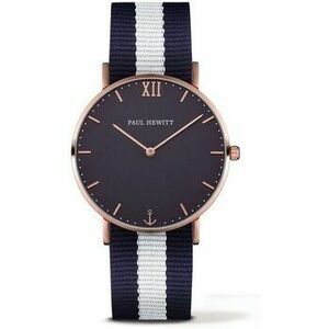 Karóra Paul Hewitt phsarstbnw20 kép