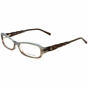 Napszemüvegek McQ Alexander McQueen amq4162r4e kép