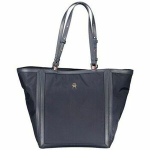 Bevásárló szatyrok / Bevásárló táskák Tommy Hilfiger aw0aw15717 kép