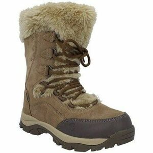 Hótaposók Hi-Tec O010723041 kép