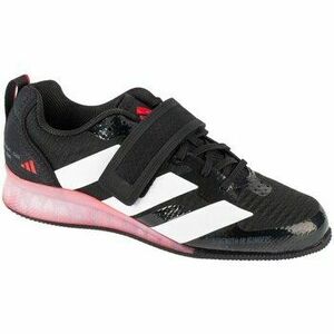 Foci adidas Weightlifting Iii kép