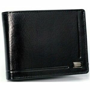 Pénztárcák Rovicky PC103BAR78558 kép